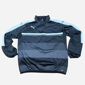 Puma Sweater size‎ XL